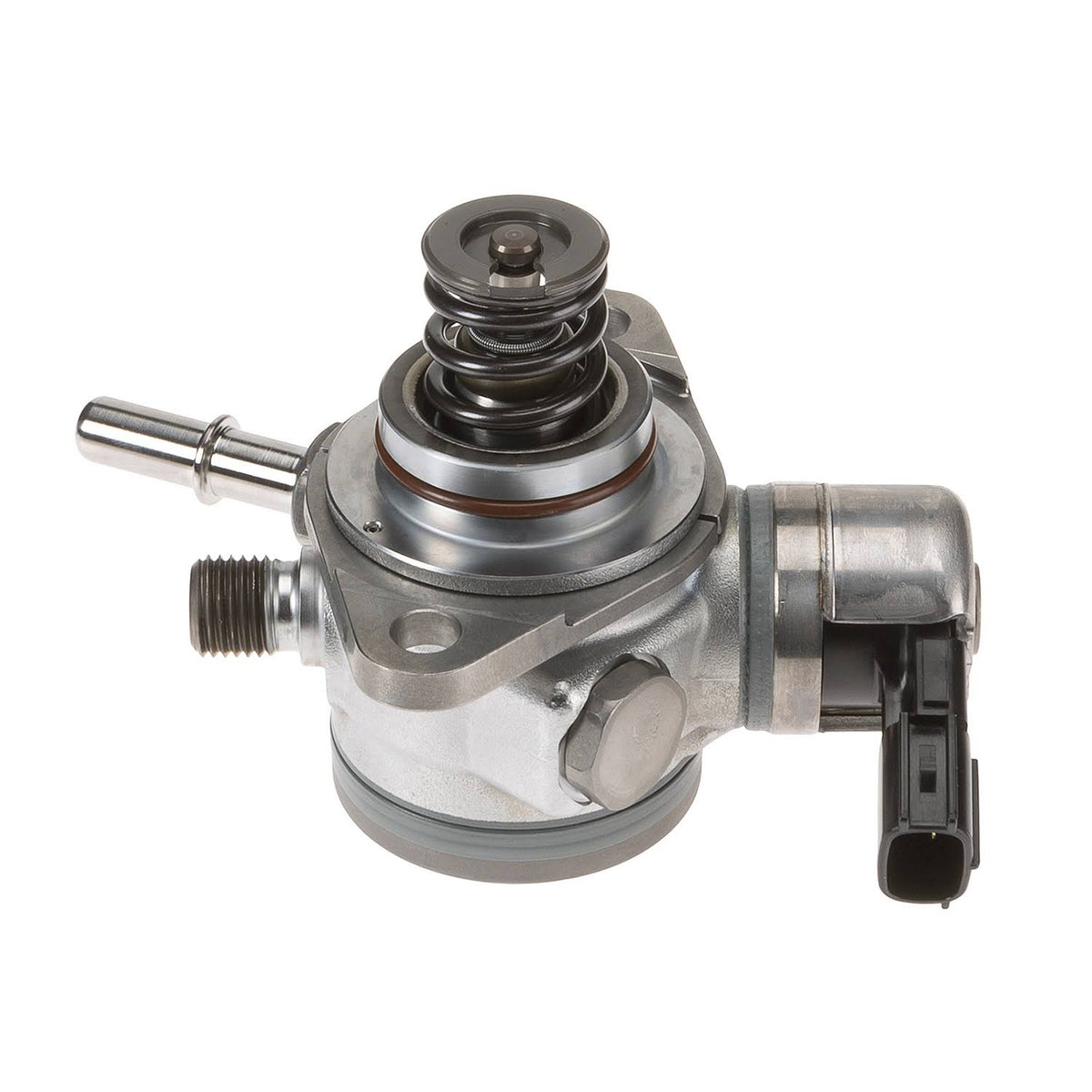 High Pressure Fuel Pump T36910