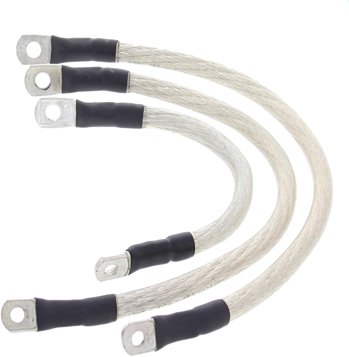 Battery Cable Y537846