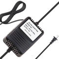 9V AC/AC Adapter Power Supply Charger G59650