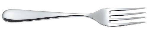 Table Fork Set of 6 C175
