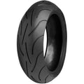180/55ZR-17 Rear Tire K302282