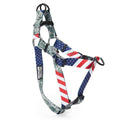 No-Pull Dog Harness A57676