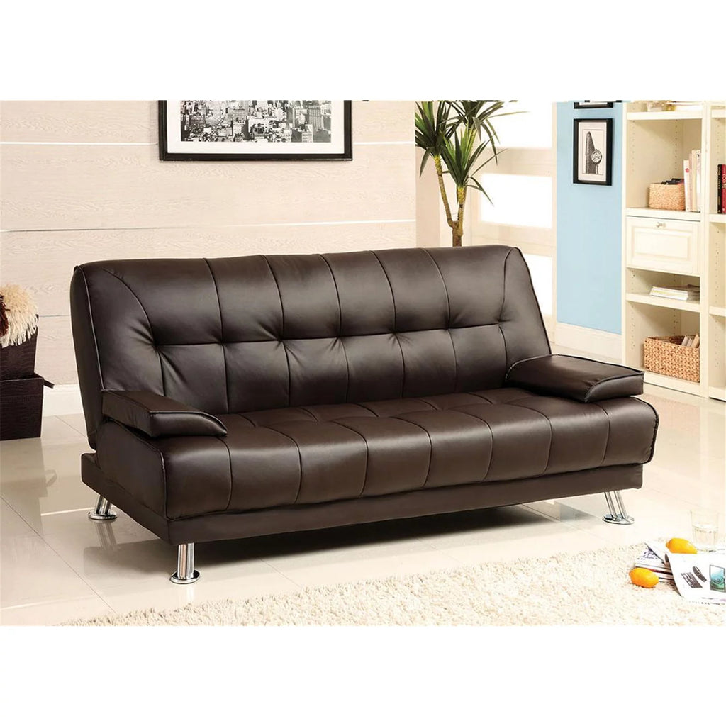 Futon Sofa X9136