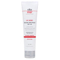 SPF 50 Water Resistant Sunscreen 3 oz D975388