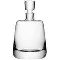 Clear 1.6 L Decanter H6413
