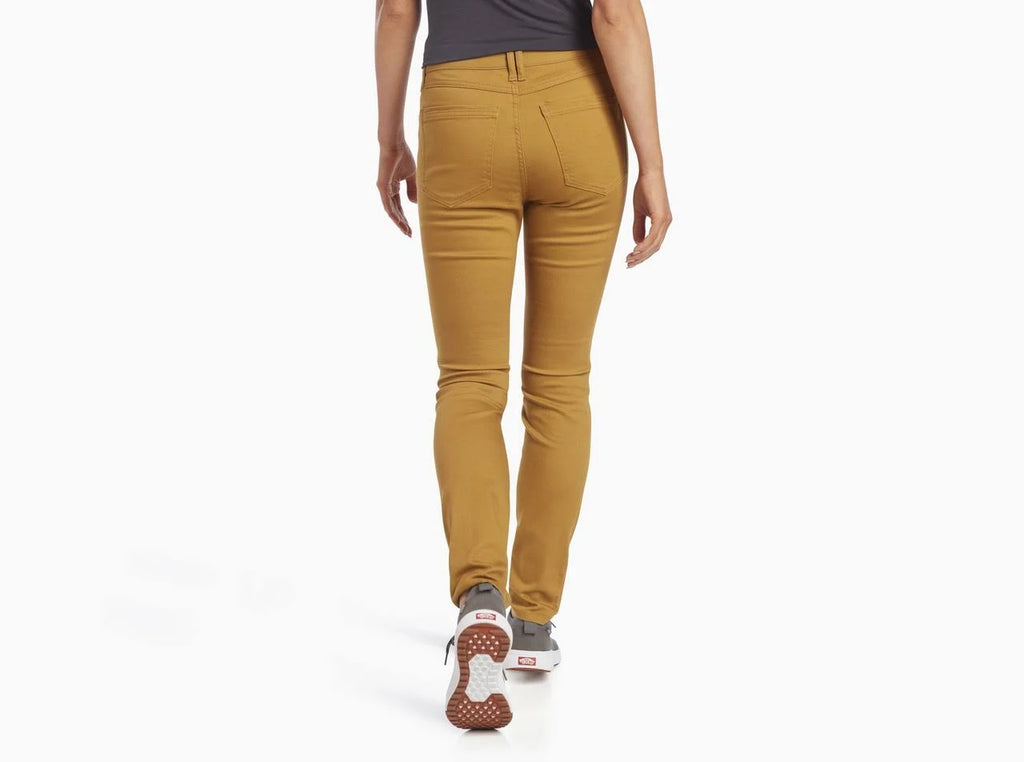 Skinny Jeans R545