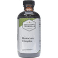 8.4 oz Guaiacum Complex L781