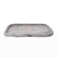 Cozy Luxe Crate Mat D88866