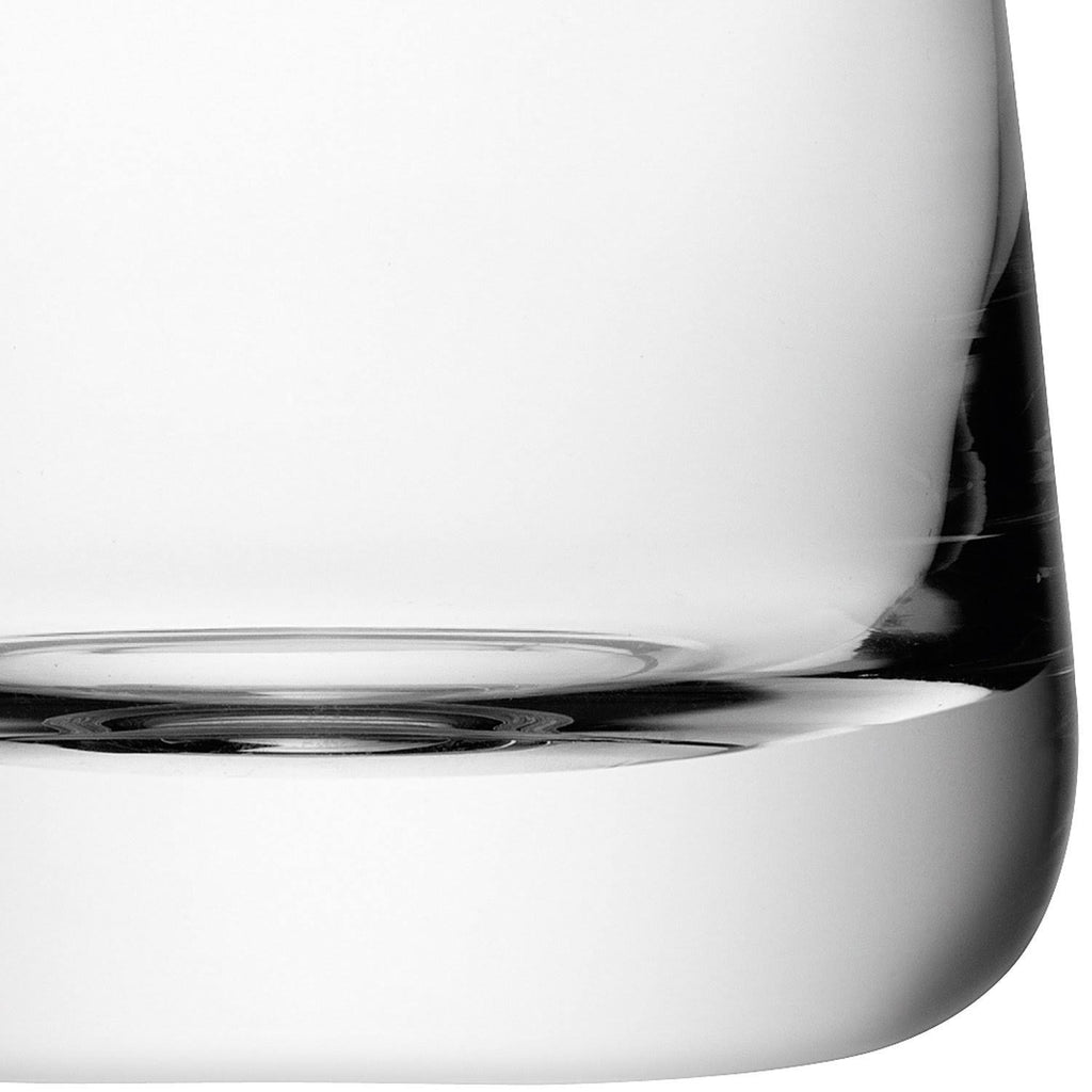 Clear 1.6 L Decanter H6413