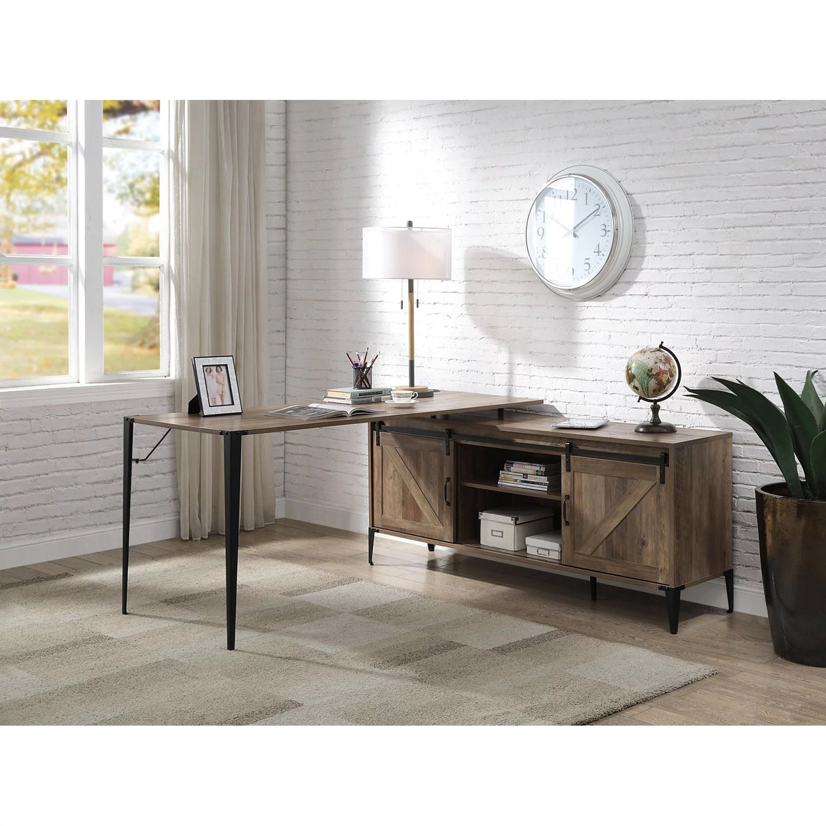Writing Desk N686985