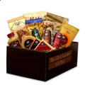 Gourmet Meat & Cheese Gift Pack E47848