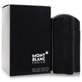 Eau De Toilette Colognes Spray 3.4 oz I351