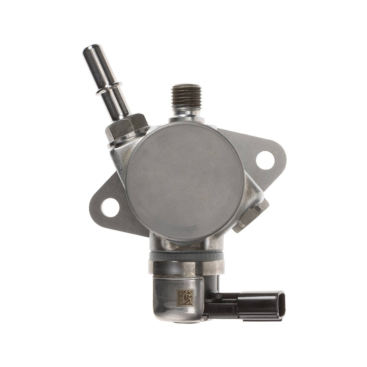 High Pressure Fuel Pump T36910