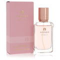 Pink Fruity Floral Eau De Parfum Spray L622