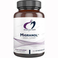 90 Capsules F957686