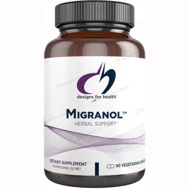 90 Capsules F957686