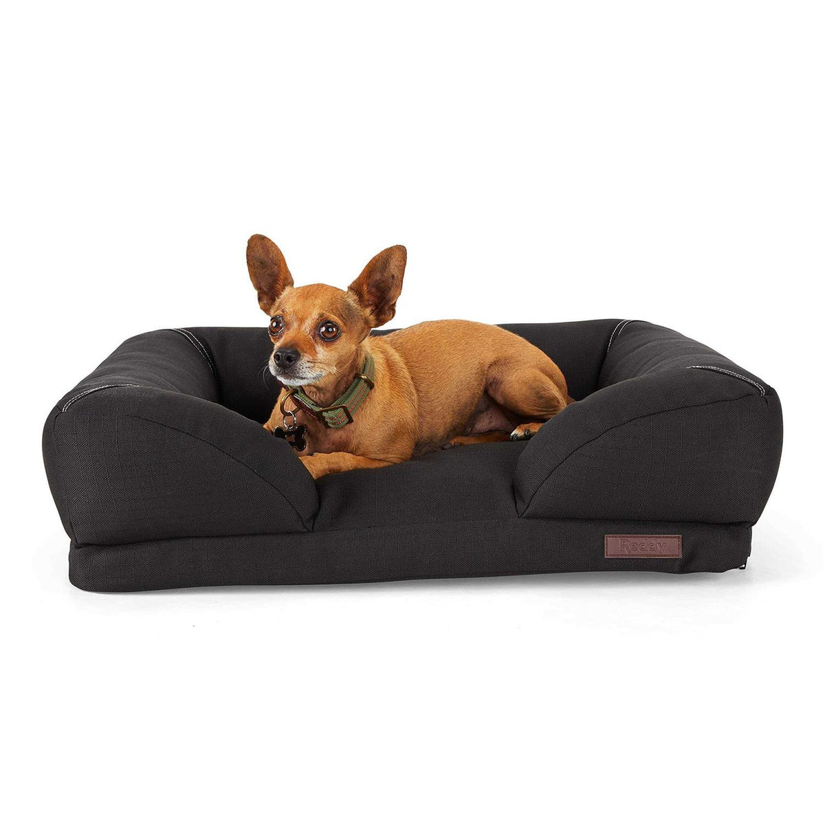 Indoor/Outdoor Dog Bed L72547