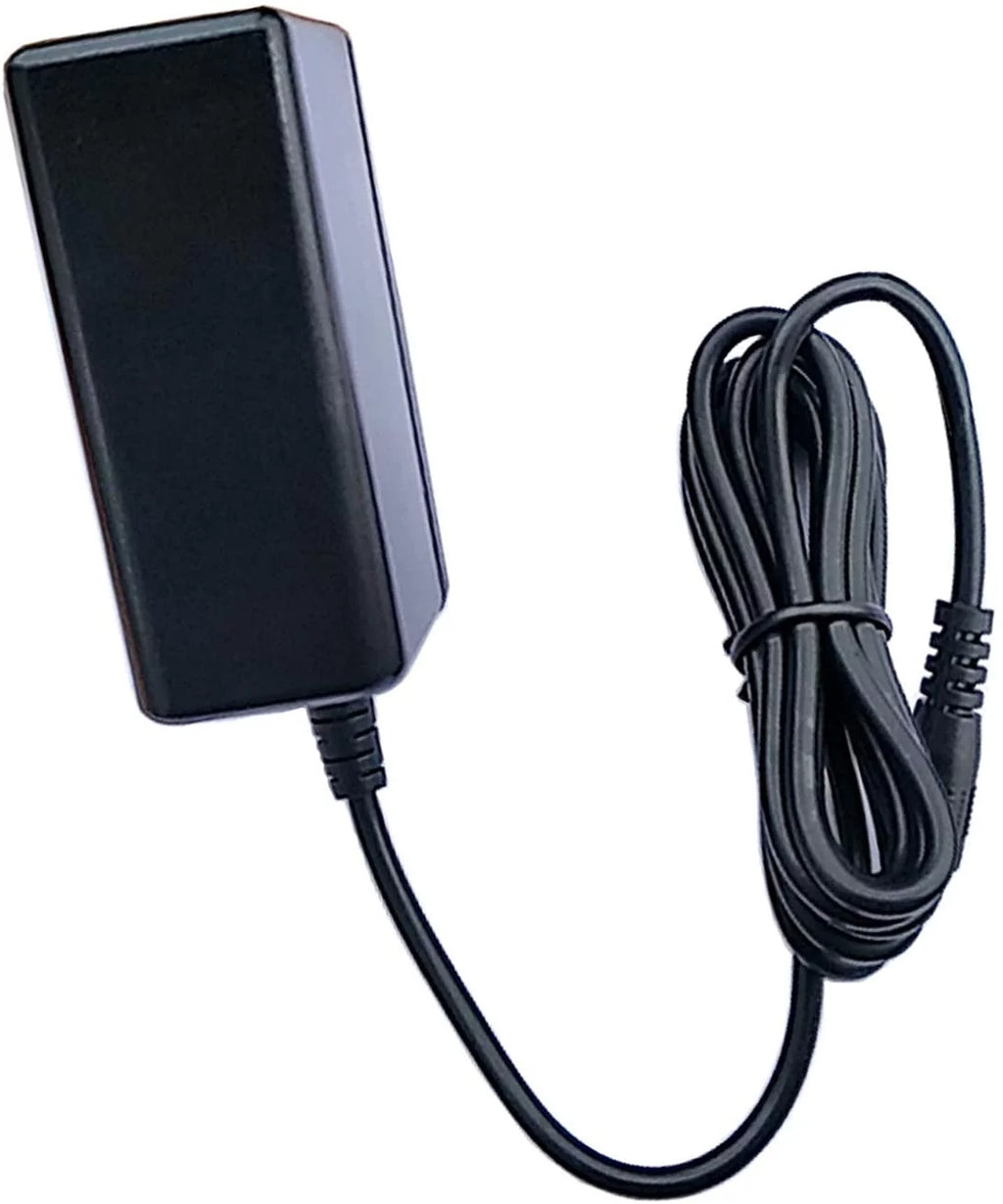 Adapter for Electric Guitar Effects Pedal Power Supply Cord Cable Charger W83788