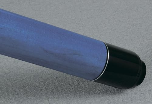 Pool Cue with Soft Case L82349