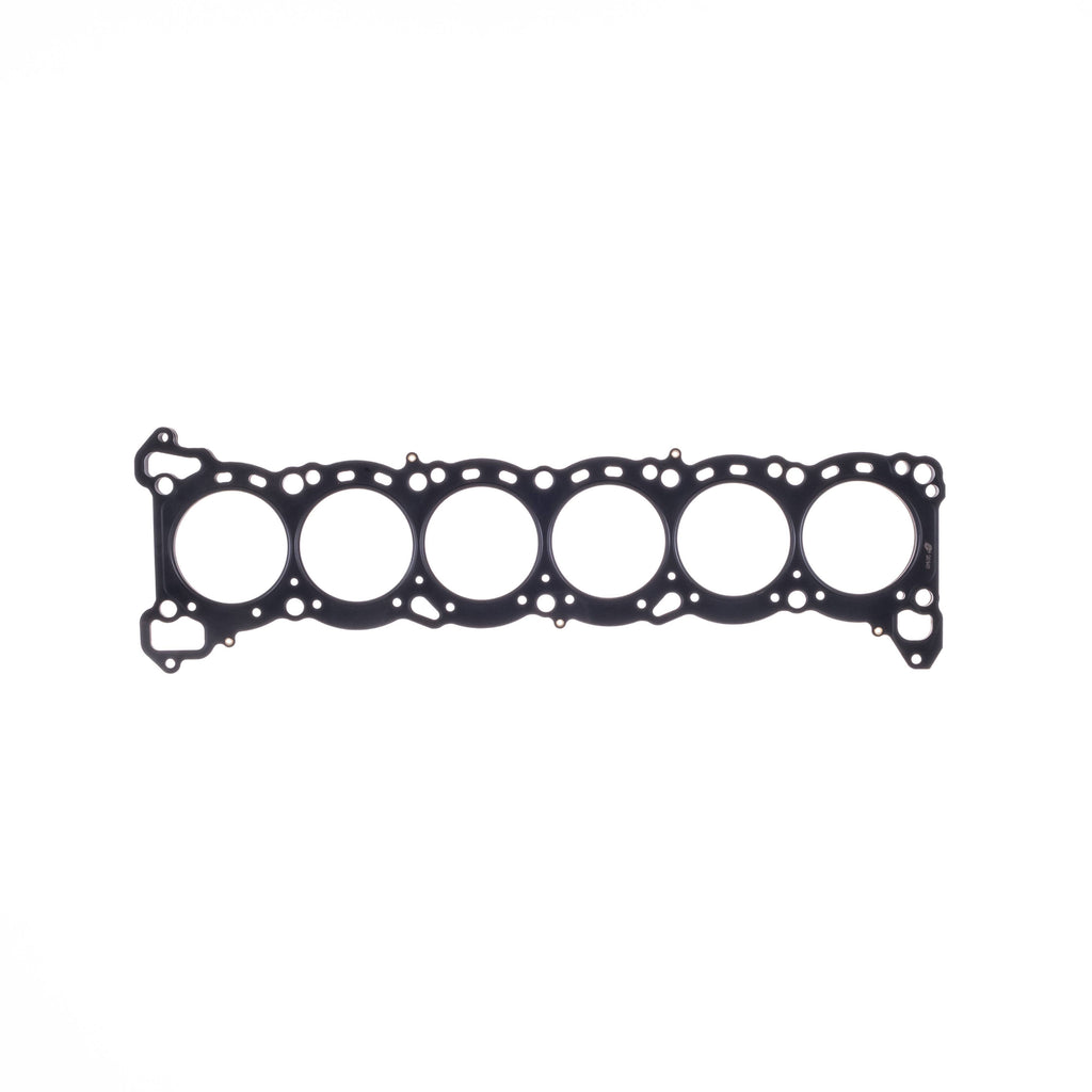 Head Gaskets J45258