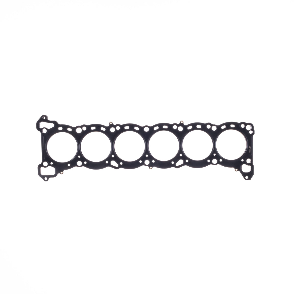Head Gaskets J45258