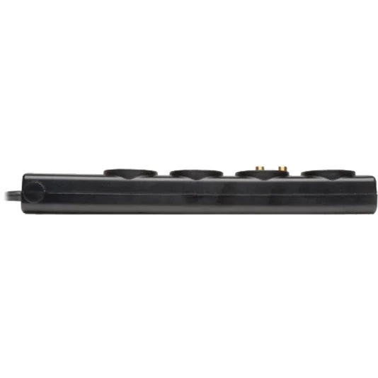 12-Outlet Surge Suppressor with 8' Cord M240625