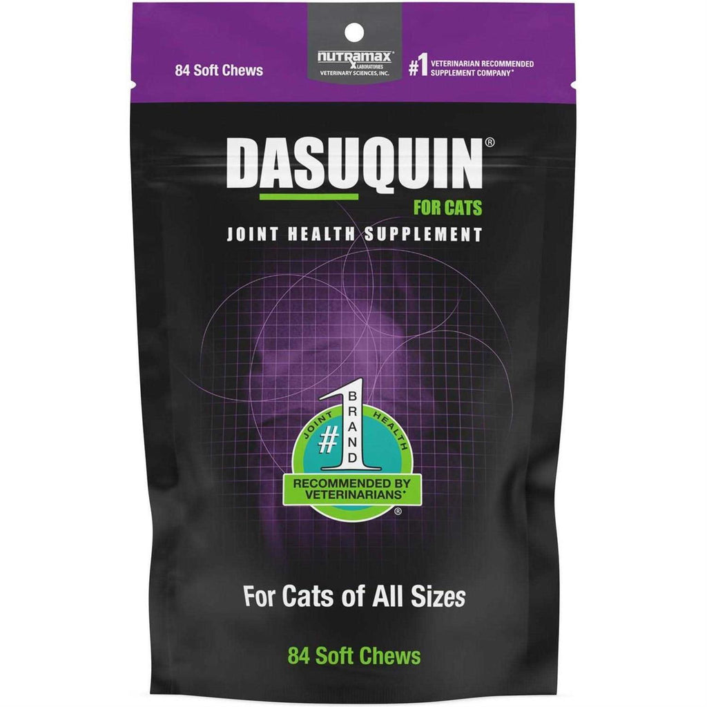 Joint Health Supplement for Cats O915295