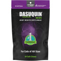 Joint Health Supplement for Cats O915295