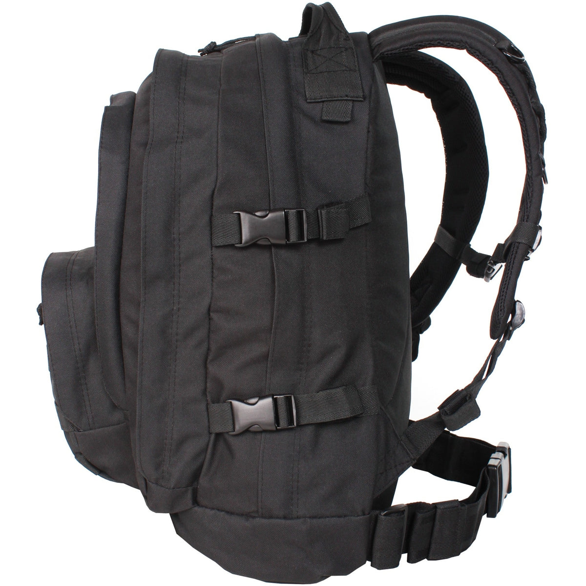 Black W47141