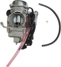 Carburetor Pack of 2 L830