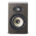 Studio Monitor O52627