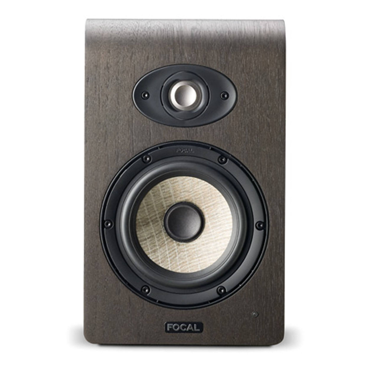 Studio Monitor O52627