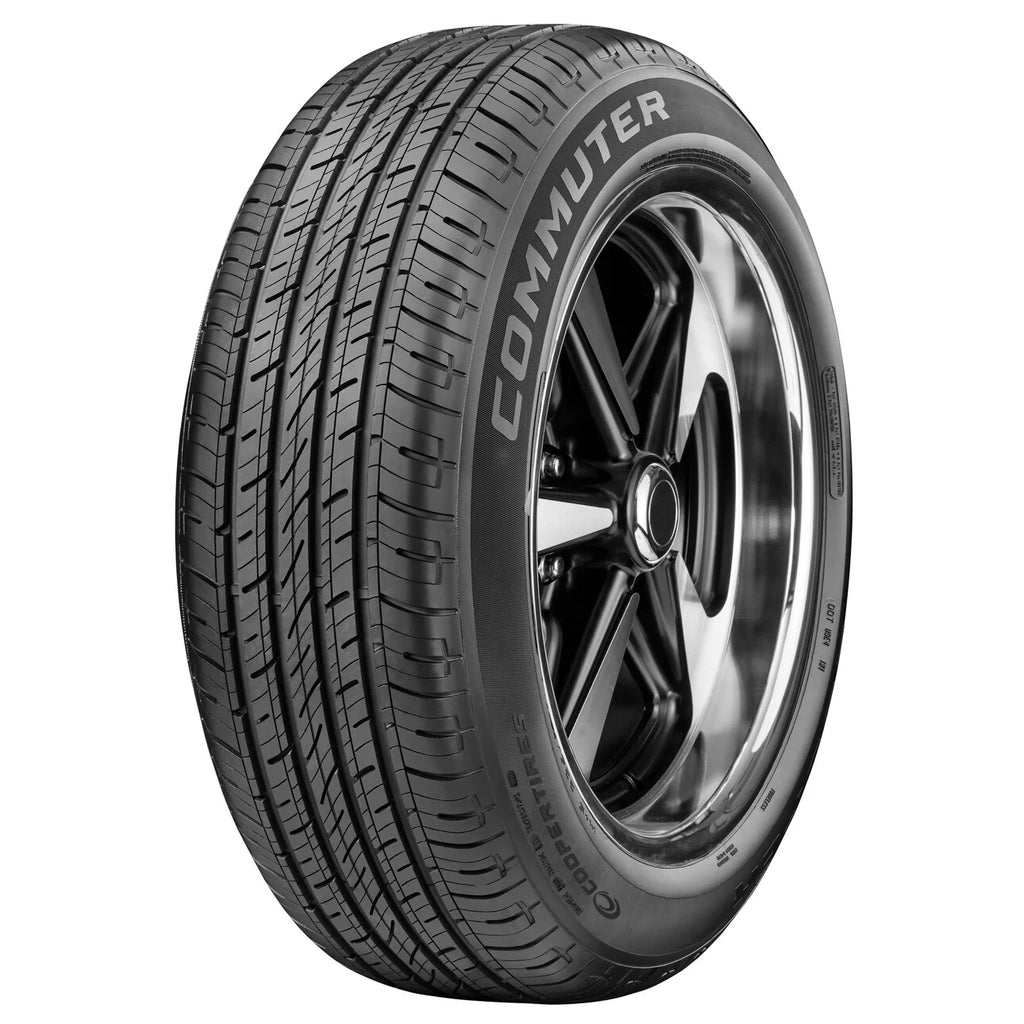 205/65R15 94H All-Season Tire V998549
