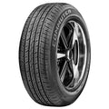 205/65R15 94H All-Season Tire V998549