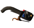 Left Hand Throttle Kit R939