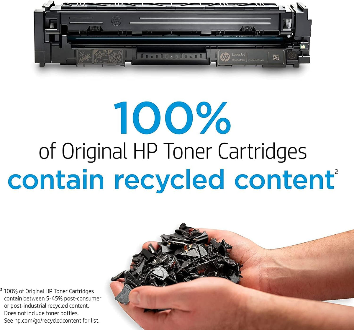 Cyan High Yield Toner Cartridge S901