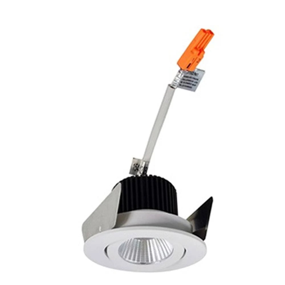 2 inch LED Round Surface Gimbal S48984