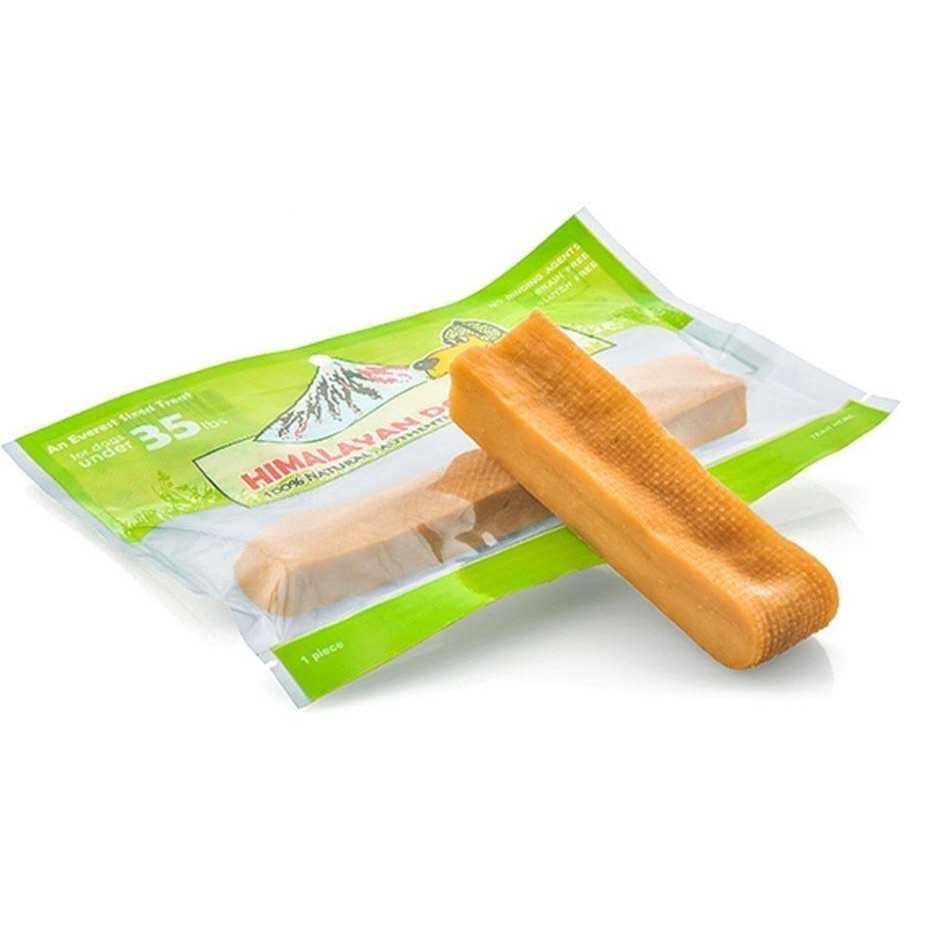 Dog Chew C94408