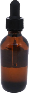 Light Scented Body Oil Fragrance 2 oz K509