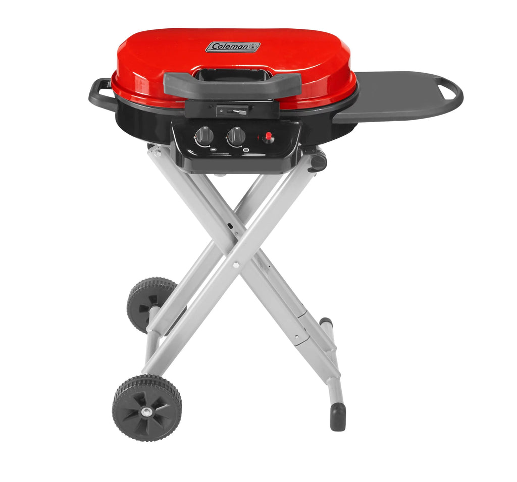 Standup Propane Gas Grill C702