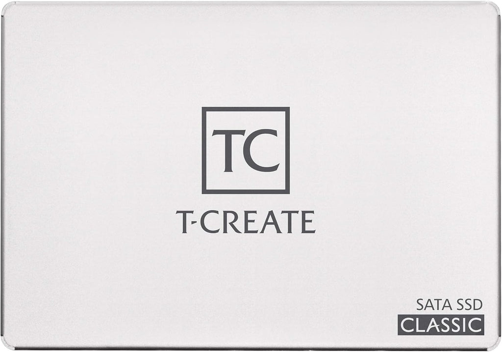 2TB SLC Cache 3D NAND TLC 2.5 Inch SATA III Internal Solid State Drive R11185