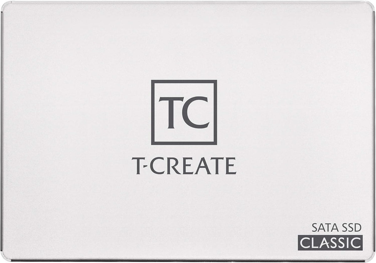 2TB SLC Cache 3D NAND TLC 2.5 Inch SATA III Internal Solid State Drive R11185
