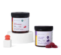 CBD Gummies H942
