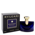 Eau De Parfum Spray 3.4 oz S546929