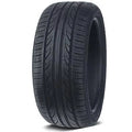 255/55R18 109V XL All Season Passenger Tire T62230