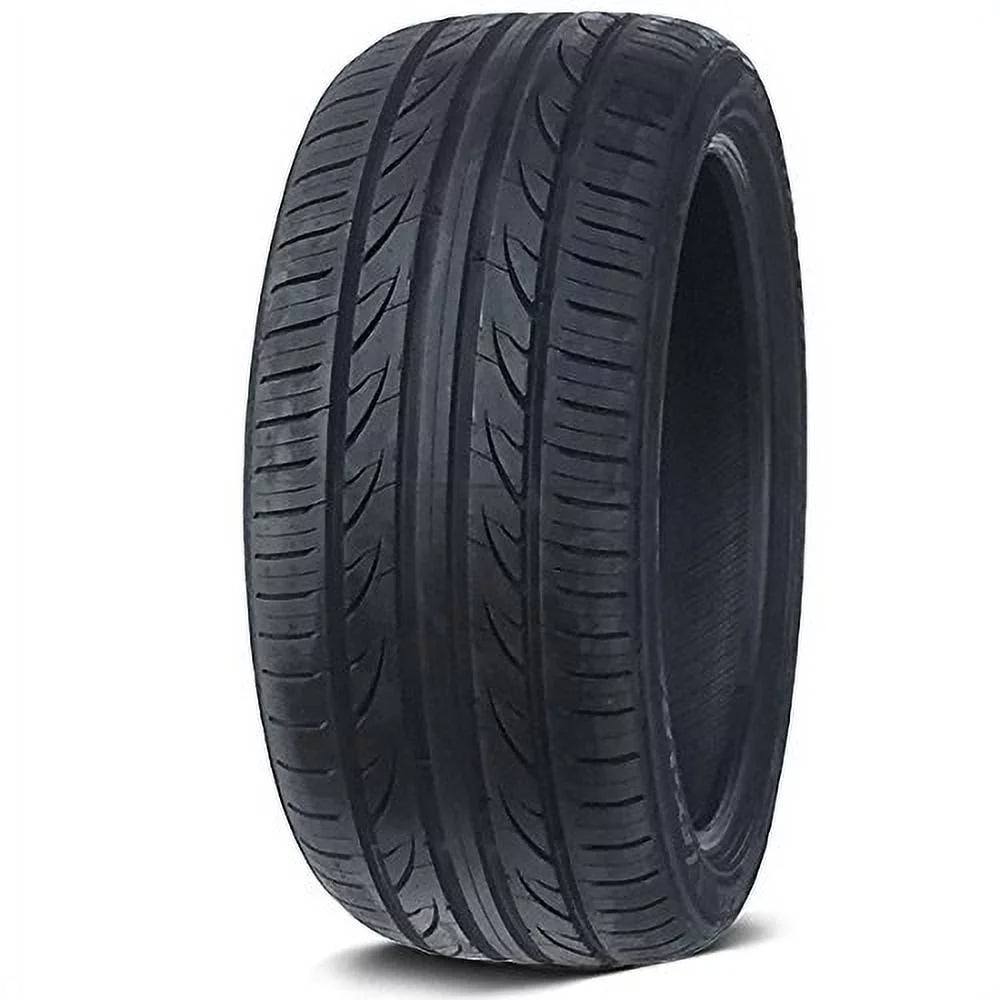 255/55R18 109V XL All Season Passenger Tire T62230