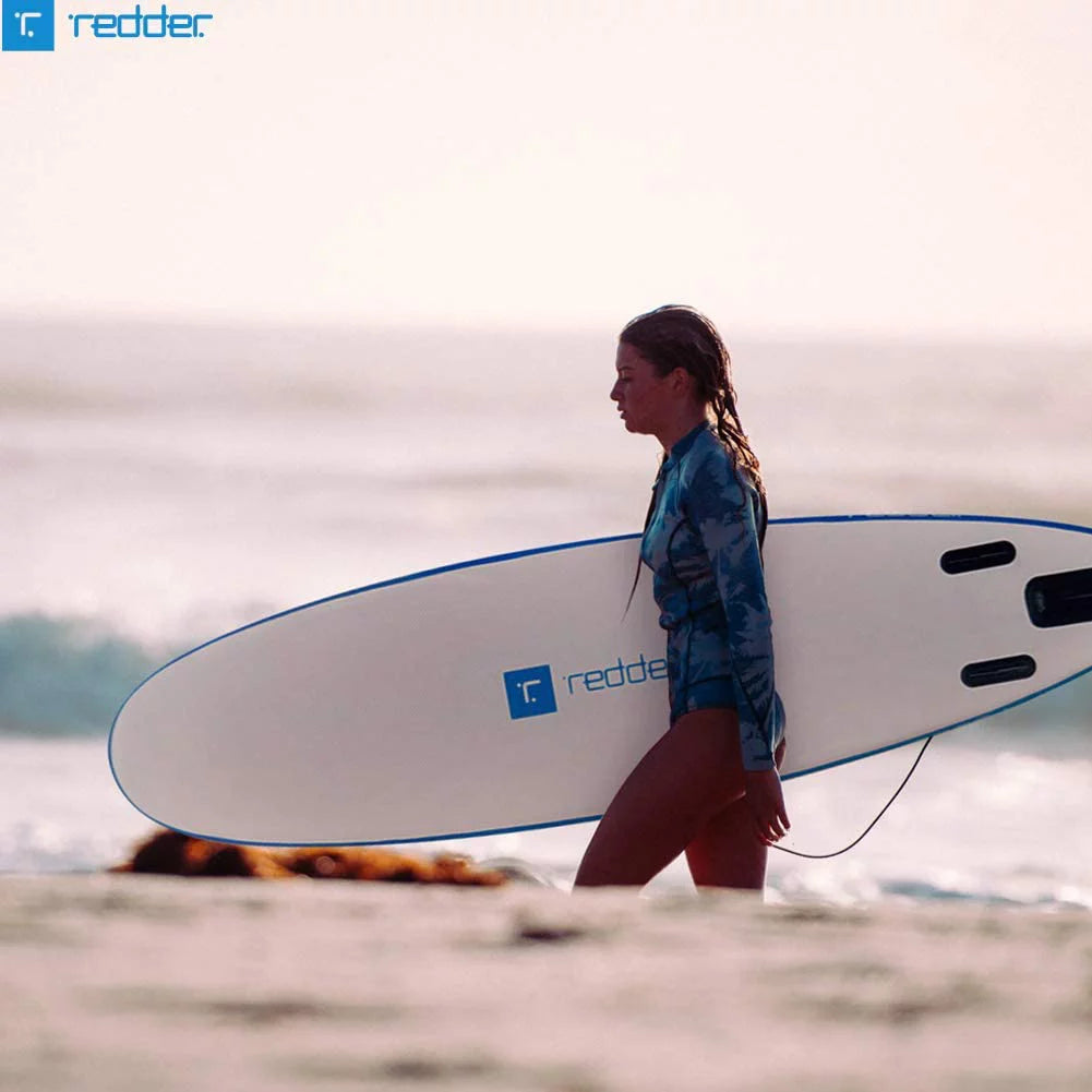 Inflatable Stand Up Paddle Board D812