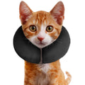 Inflatable Recovery Collar N448