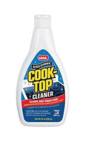 24 oz Cook-Top Cleaner P992272