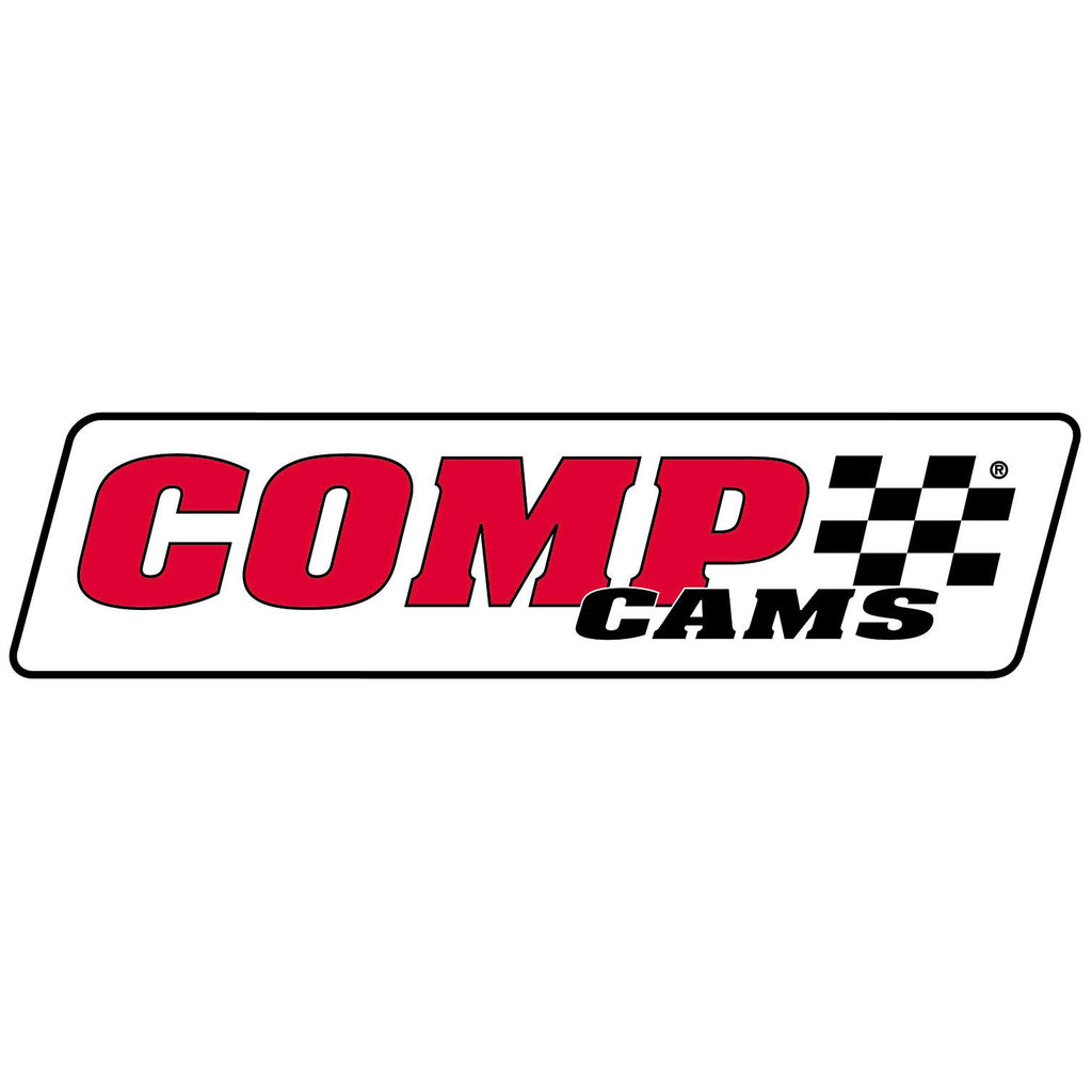 Xtreme 4x4 Camshaft A33952